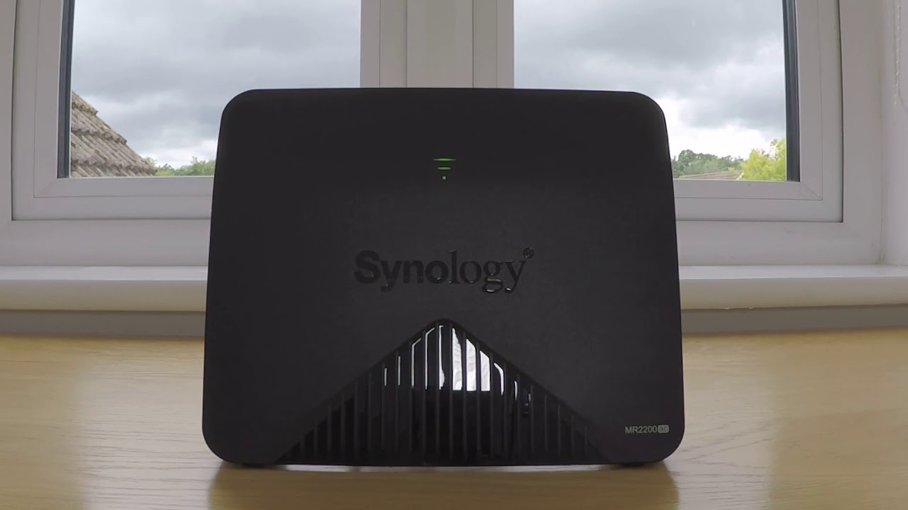 Hard Reset vs. Soft Reset en routers: ¿Cuál es la clave para solucionar tus problemas de conexión?