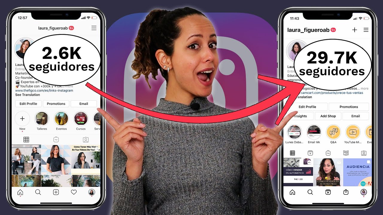 Descubre los beneficios de cambiar tu clave wifi frecuentemente
