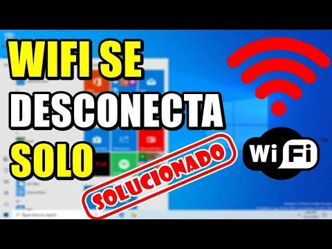 Protege tu red: Descubre las razones para cambiar regularmente tu contraseña wifi