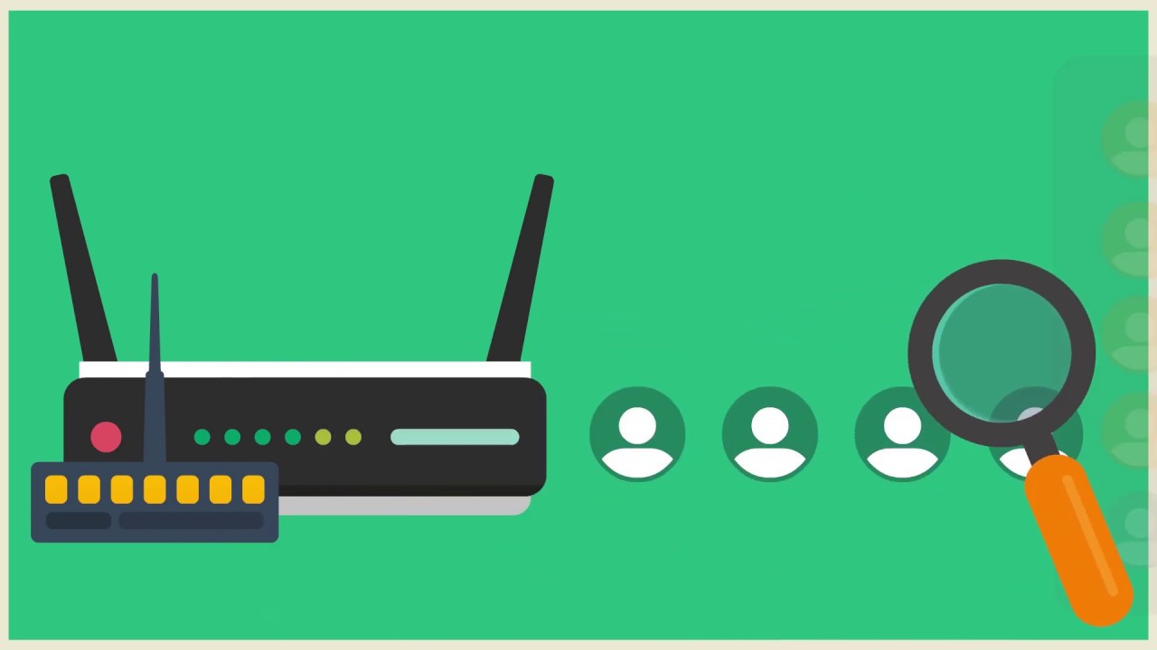Descubre cómo elegir el tipo de seguridad WiFi ideal para proteger tu red