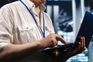 Título de Técnico Superior en Administración de Sistemas Informáticos en Red: La Clave para Dominar Redes, Seguridad y WiFi