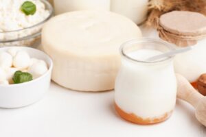 Como comprar kefir pela internet com segurança: guia para encontrar fornecedores confiáveis e receber em casa